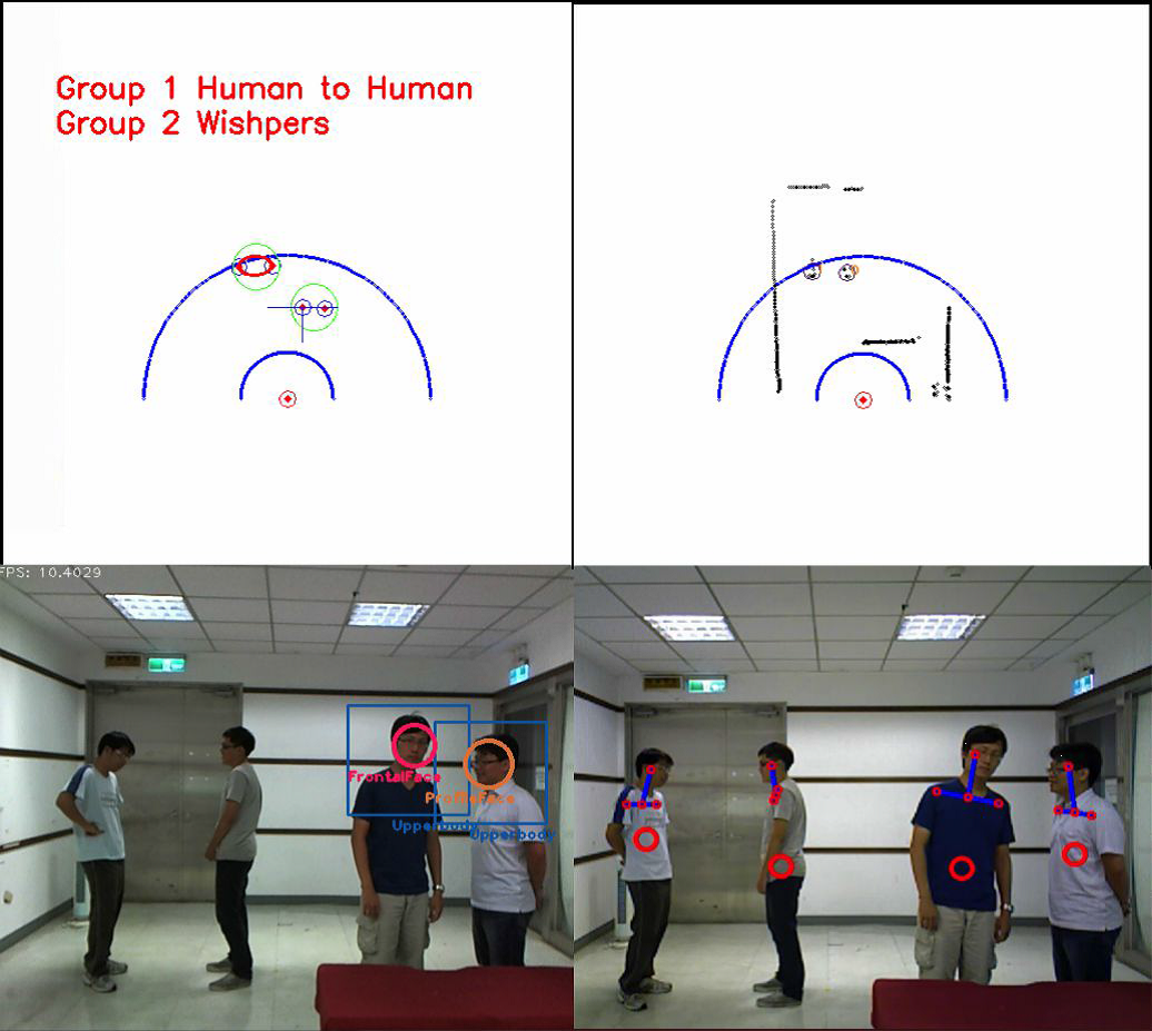 project_hri_social_infer